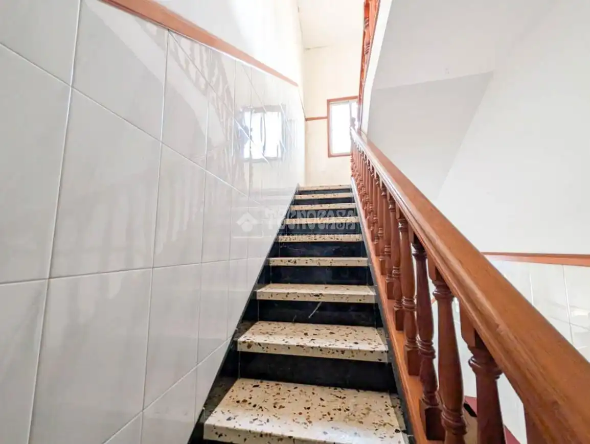 Edificio en venta en Telde