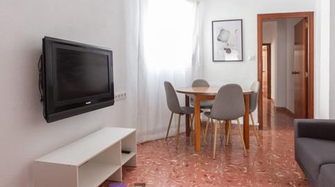 Foto 3 de Piso de alquiler en C/ del Sol, Alfafar, Valencia