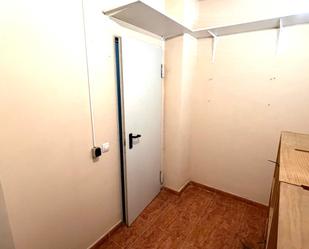 Bedroom of Box room for sale in Lloret de Mar