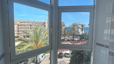 Foto 4 de Apartamento en venta en Altea ciudad, Altea