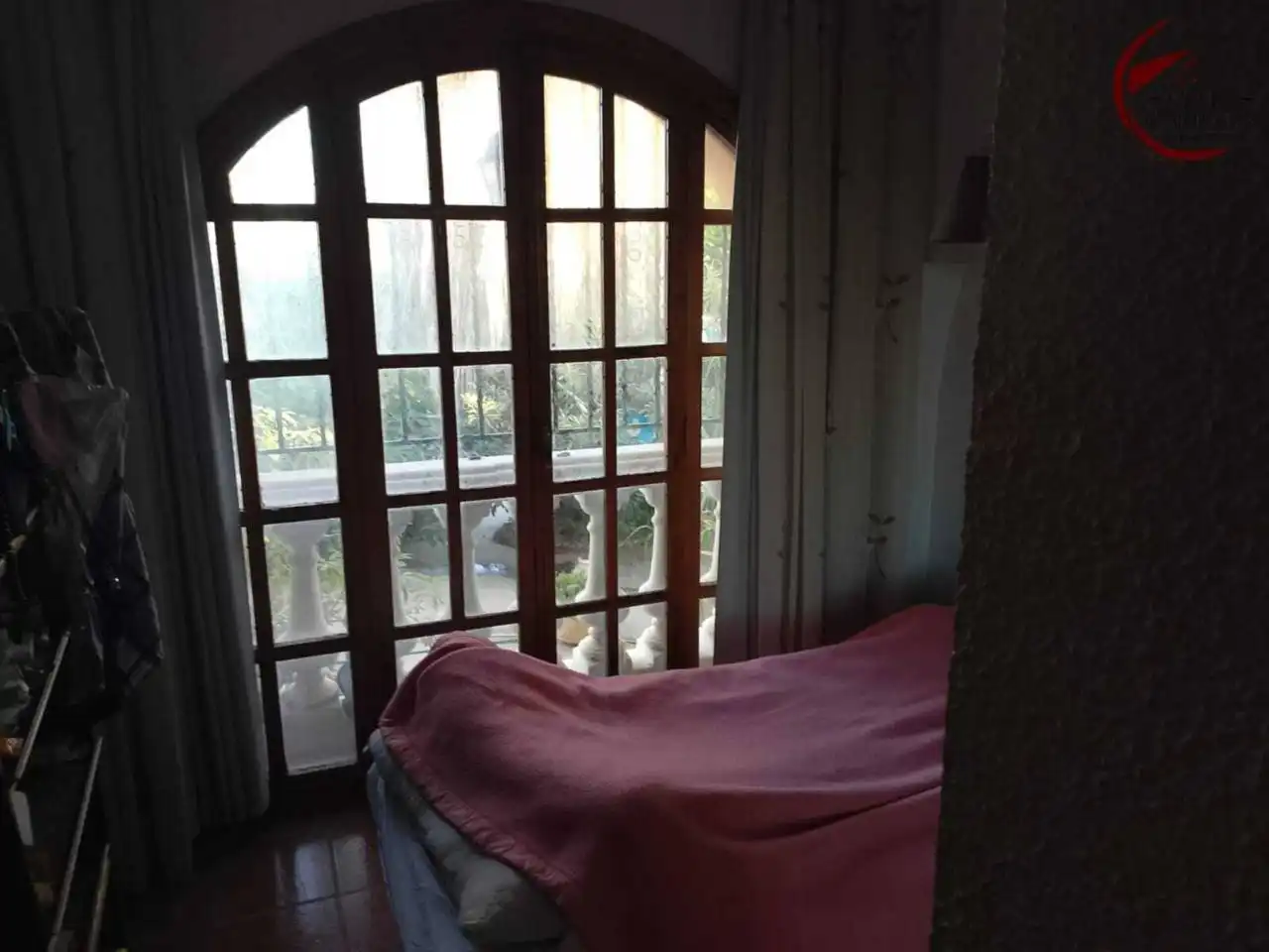 House with pool for sale in Calle Fumarell, imagen 34