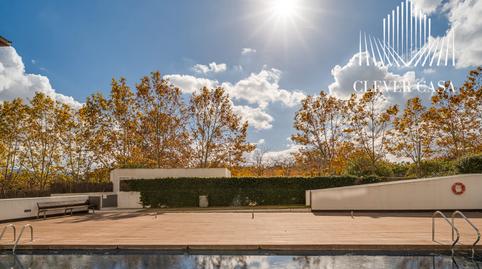 Photo 4 of Planta baja for sale in Parc Central, Barcelona