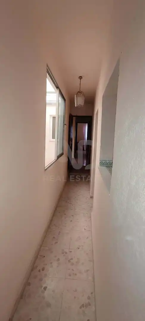 Country house zum Verkauf in Lora del Río