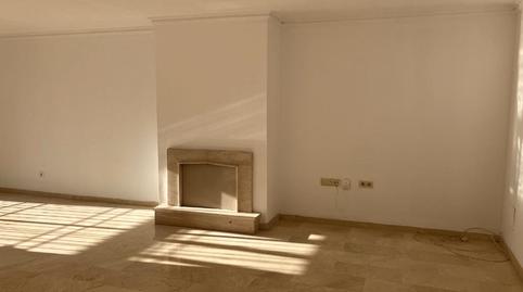 Foto 2 de Casa adosada en venta en Calle Diamante, 12, Riviera del Sol, Mijas