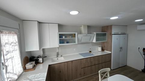 Foto 3 de Casa o xalet en venda a Martos, Jaén