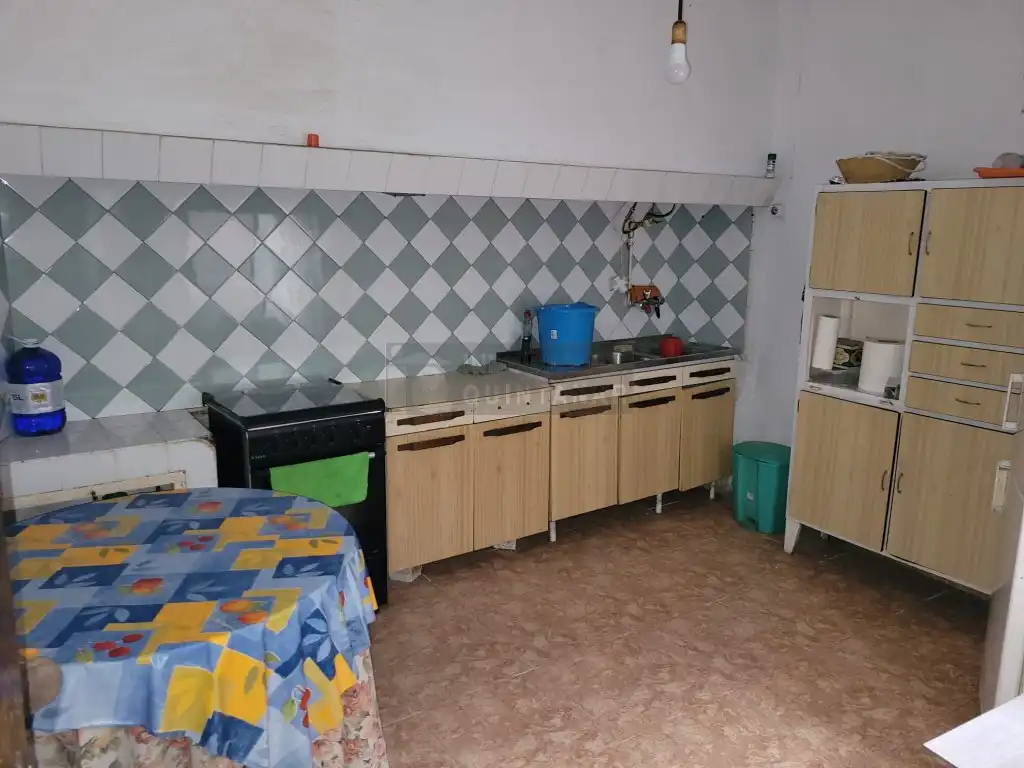 Casa o chalet en venta en Calle Cádiz, 12, El Toboso
