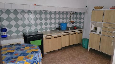 Photo 3 of House or chalet for sale in Calle Cádiz, 12, El Toboso, Toledo