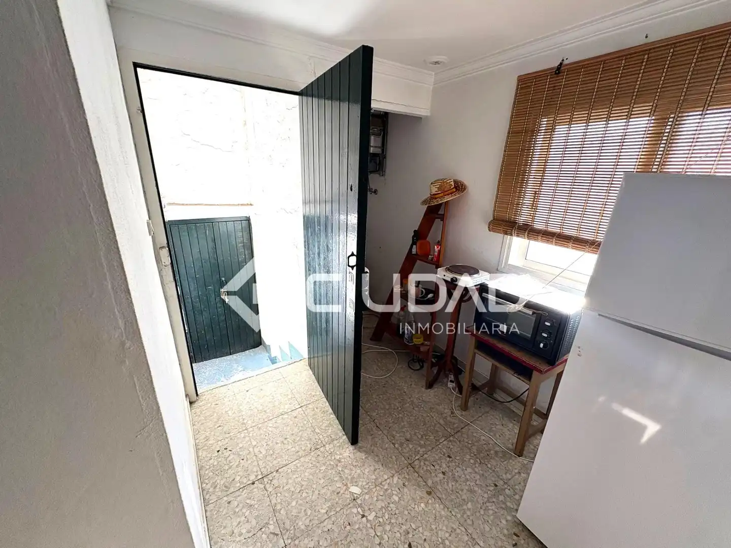 Haus oder Chalet zum Verkauf in Sanlúcar de Barrameda