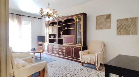 Foto 5 de Piso en venta en Lo Pagán, San Pedro del Pinatar