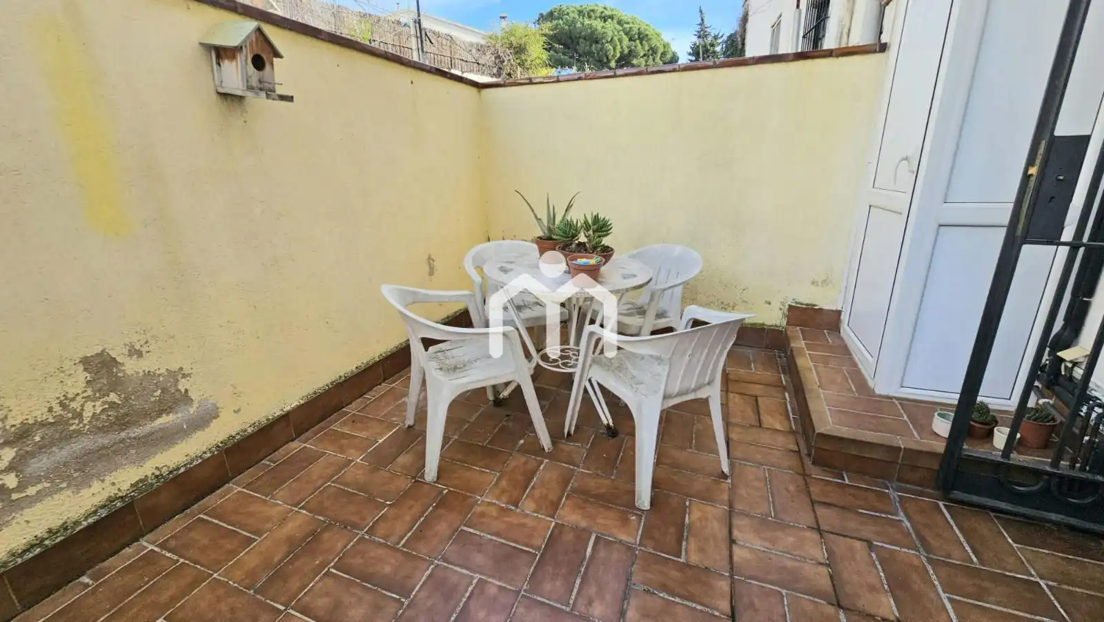 Villa in vendita a Cabrils, imagen 23