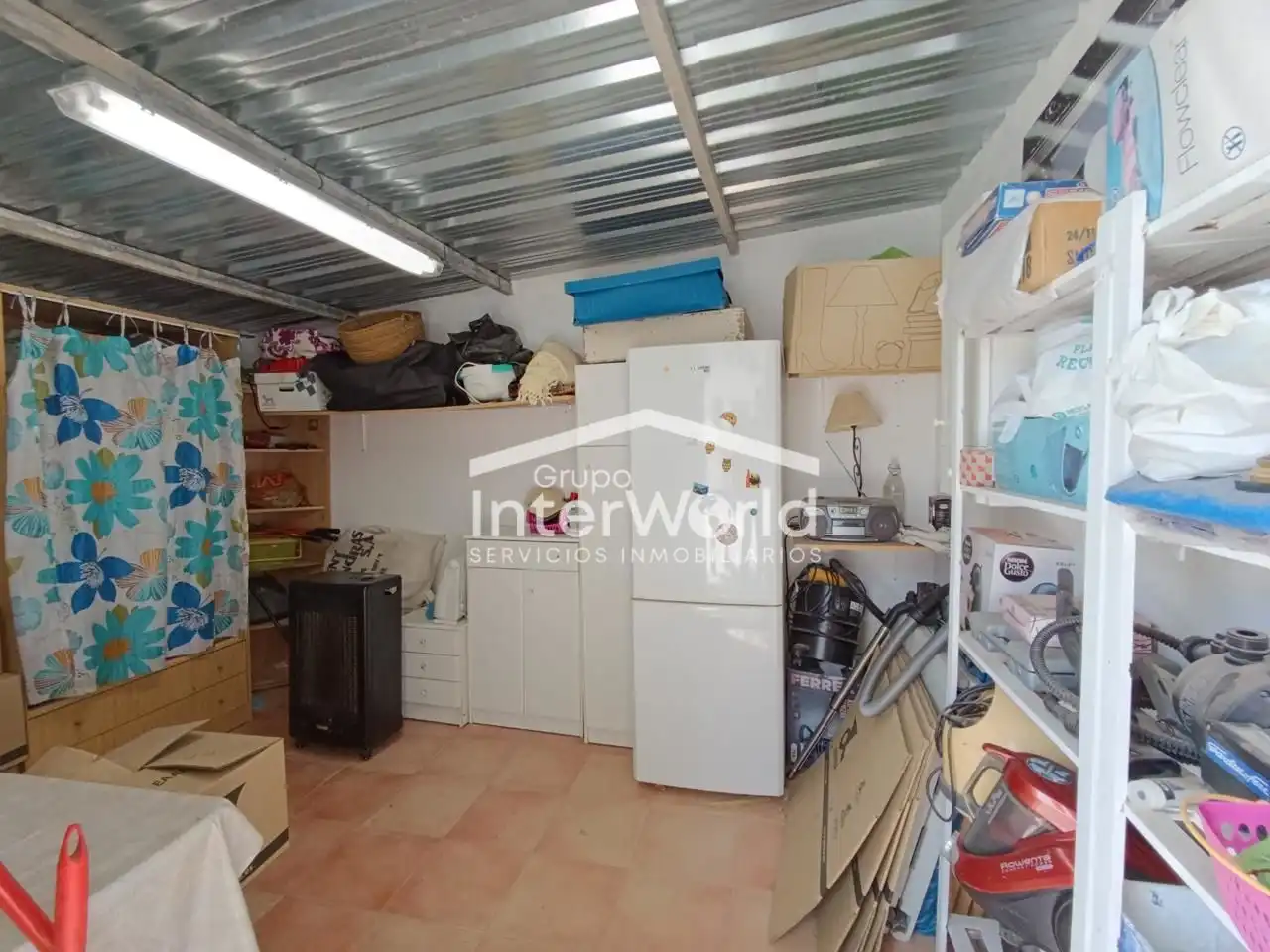 Country homes for sale in Ibi