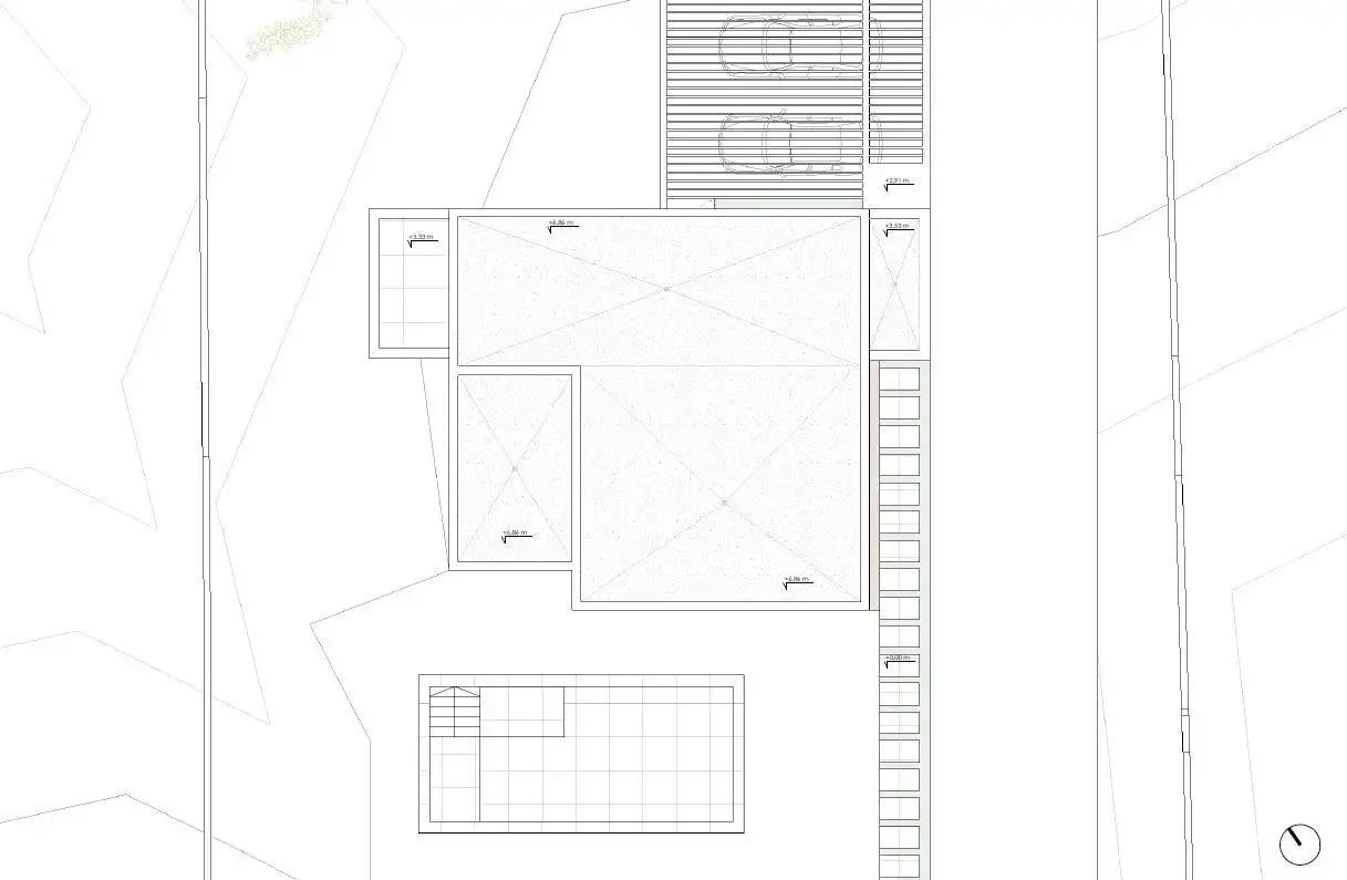 Houses for sale in Jávea / Xàbia  with Air Conditioner, Heating and Private garden