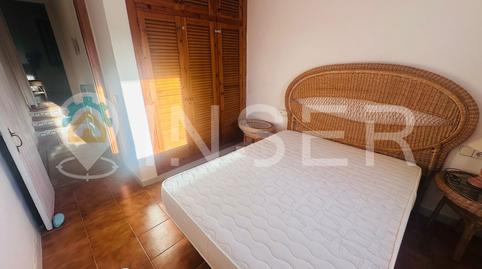 Photo 4 of Apartment for sale in Carrer Des Poblets, Playas de Fornells, Es Mercadal