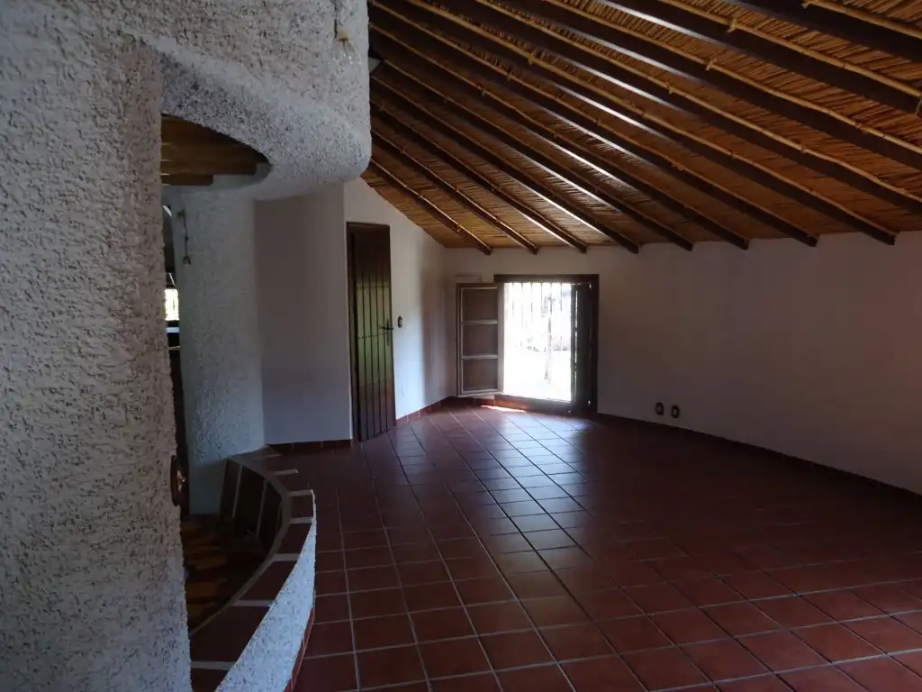 Chalet en venta en Torrox Pueblo, imagen 23