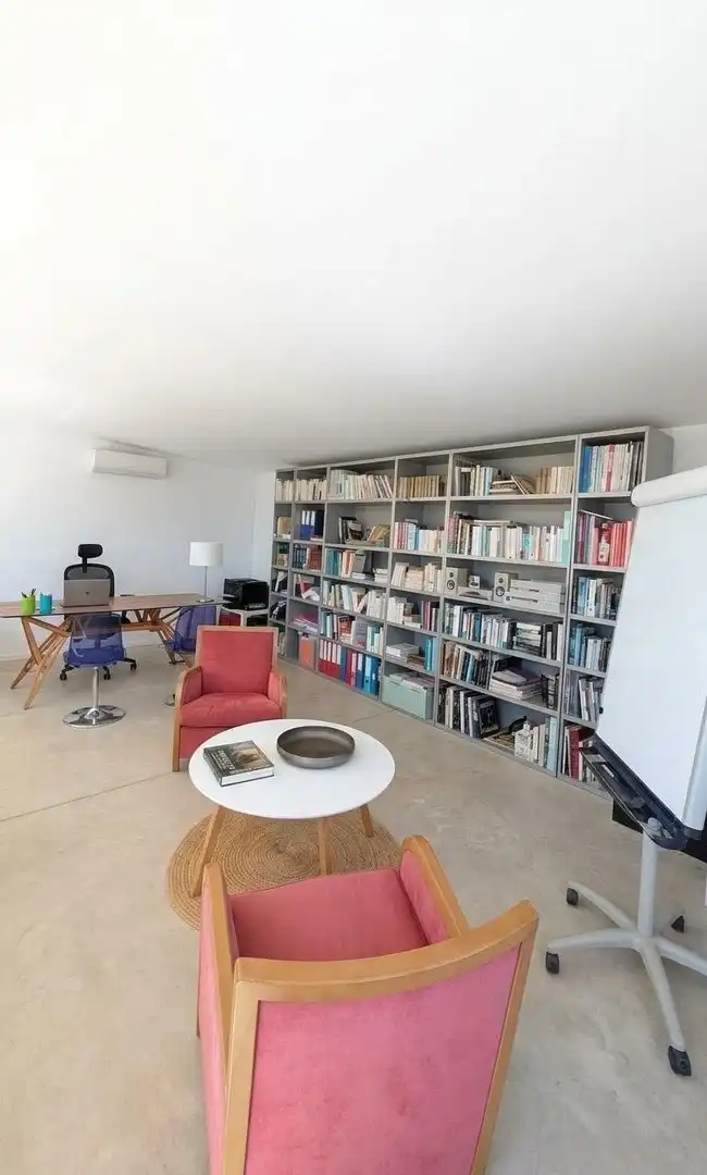 Villa avec piscine à vendre à Las Bayas, imagen 21