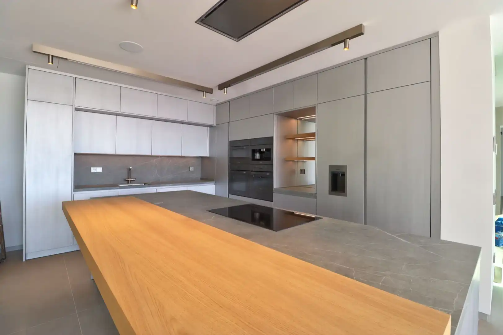 Casa rustica con piscina in vendita a Santa Ponça, imagen 8