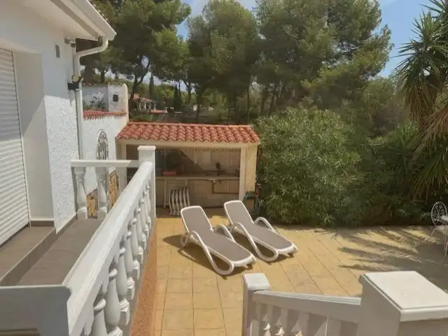 Chalet en venta en Varadero, imagen 56