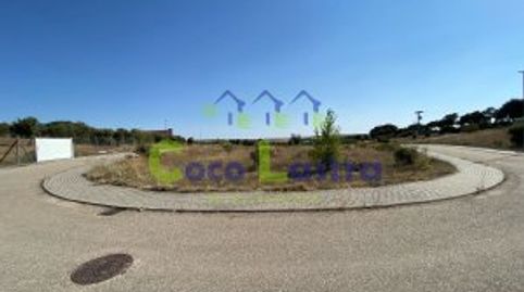 Foto 3 de Residencial en venta en Urbanizacion Zorita, 8, Valverdón, Salamanca