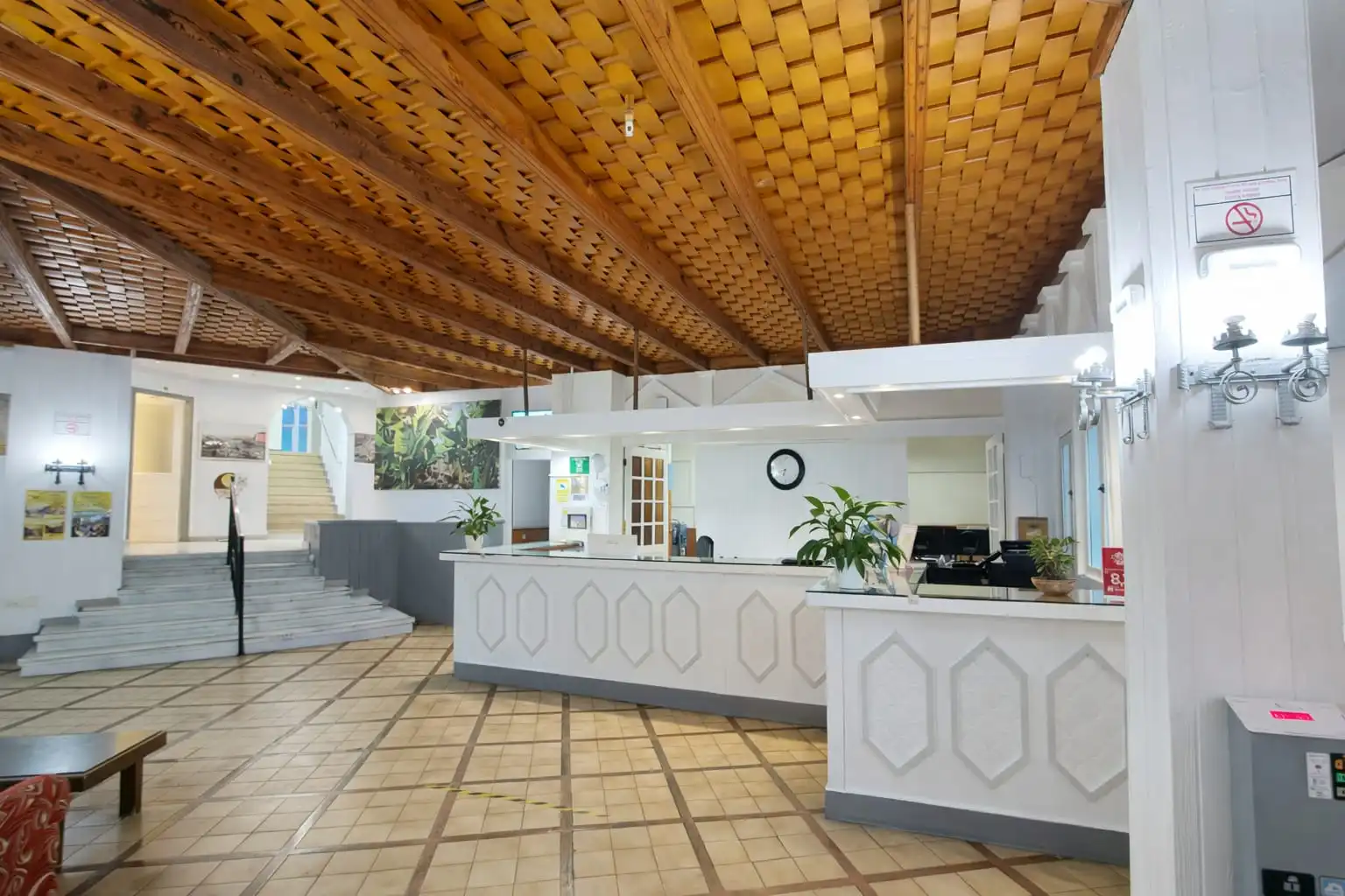Appartement compact avec terrasse à vendre à Avenida Melchor Luz 7, imagen 20