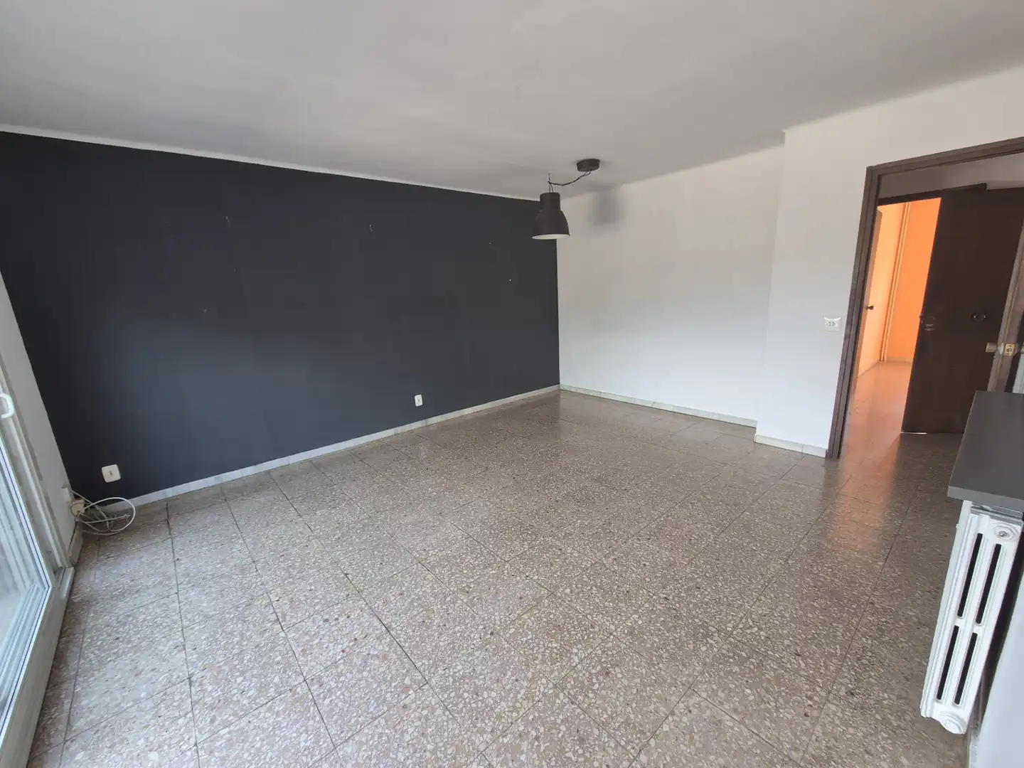 Einfamilien-Reihenhaus zum Verkauf in Les Masies de Voltregà mit Heizung, Privatgarten und Terrasse