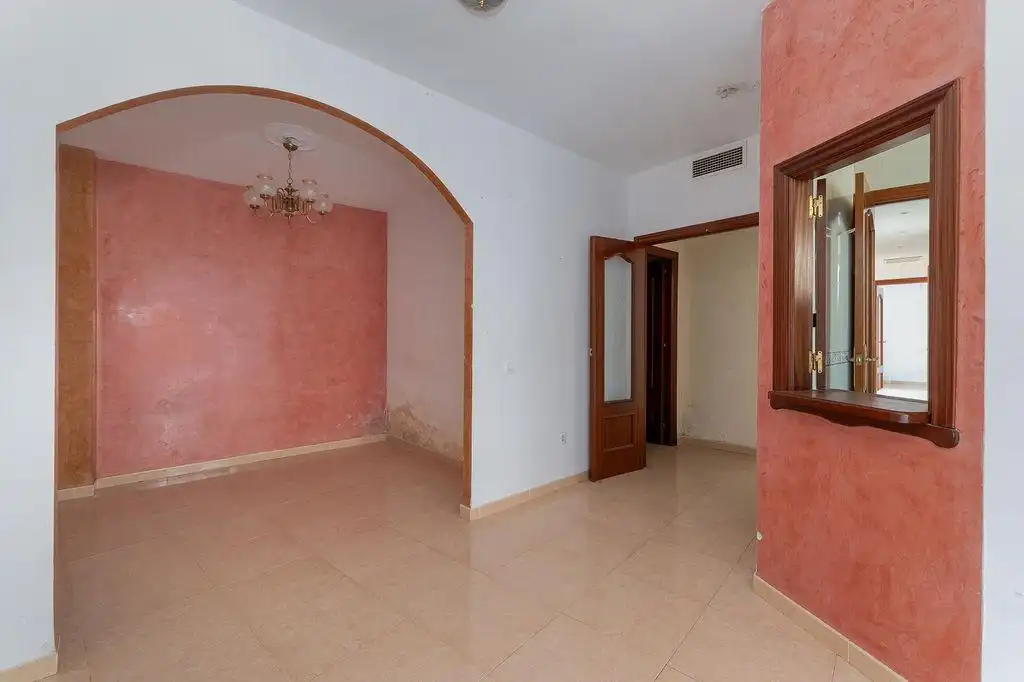 Appartamento in vendita a Juan López Baja, imagen 11