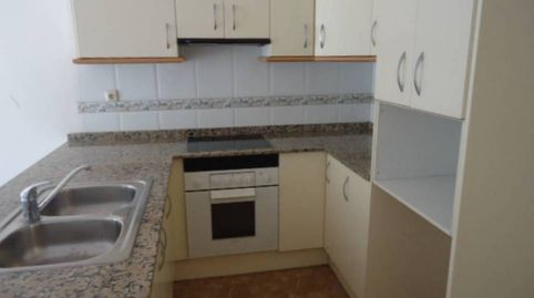 Foto 2 von Wohnung zum Verkauf in Castellbell i el Vilar, Barcelona