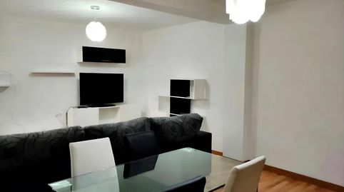 Foto 3 de Piso en venta en Calle Angel Barrios, Camino de Ronda, Granada Capital