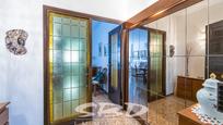 Flat for sale in Centre, imagen 2