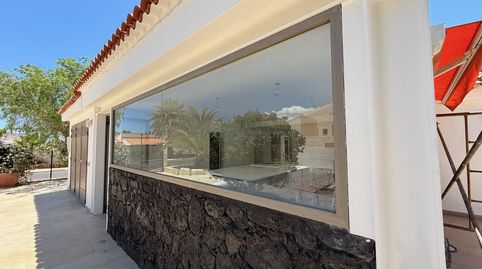 Foto 3 de Casa o chalet en venta en Robert Schumann, 125, Golf del Sur - Amarilla Golf, San Miguel de Abona
