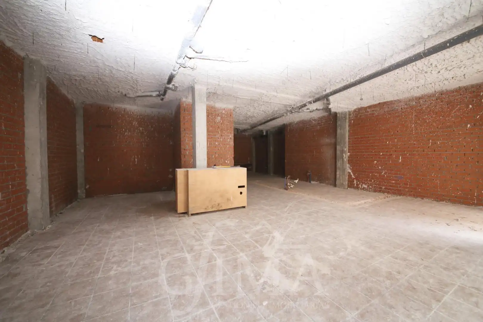 Local comercial en venta en Tomelloso, imagen 2