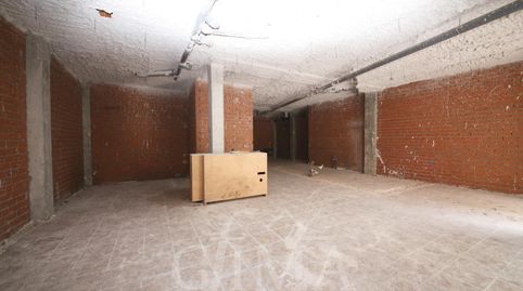 Local céntrico  en bruto . Haz tu proyecto realidad!, imatge 2