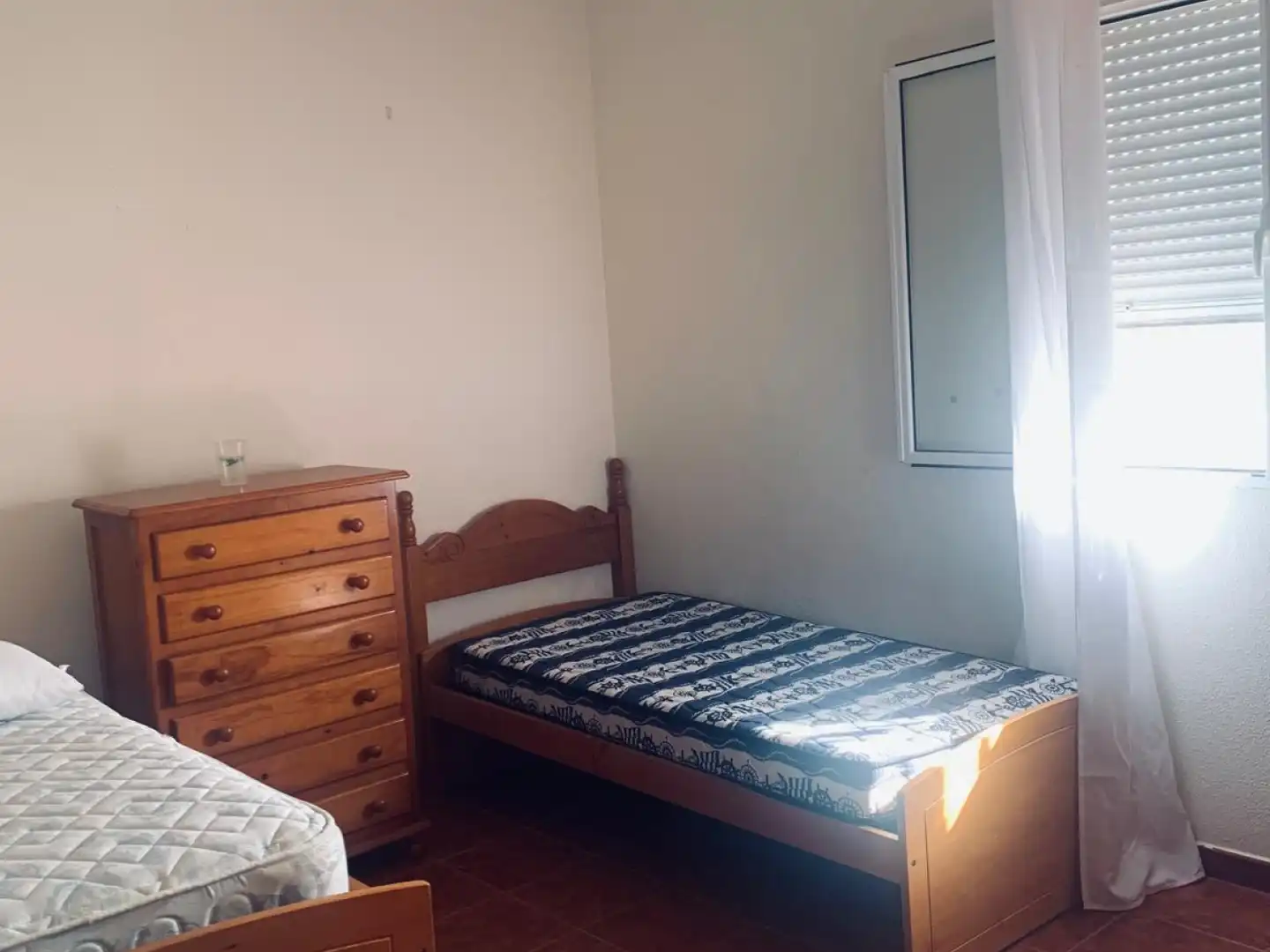 House for sale in Barbate ciudad, imagen 13