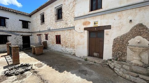 Foto 4 de Casa o chalet en venta en Bobadilla - Bobadilla Estación - La Joya, Antequera