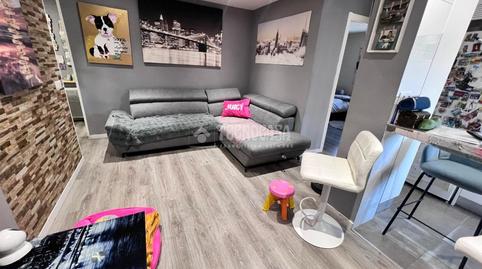 Foto 2 de Pis en venda a Rinconada, Alcalá de Henares