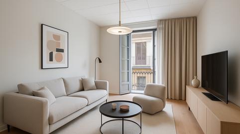 Foto 4 de Apartamento en venta en Sant Pere, Sta. Caterina i la Ribera,  Barcelona Capital