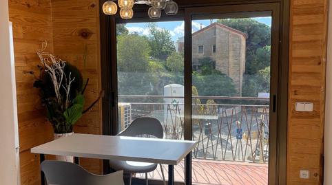 Photo 3 of Apartment to rent in Carrer Nadal, 2, Can Violí  - Can Poi del Bosc, Barcelona