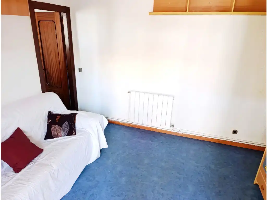 Piso en venta en Calle Carme, imagen 38
