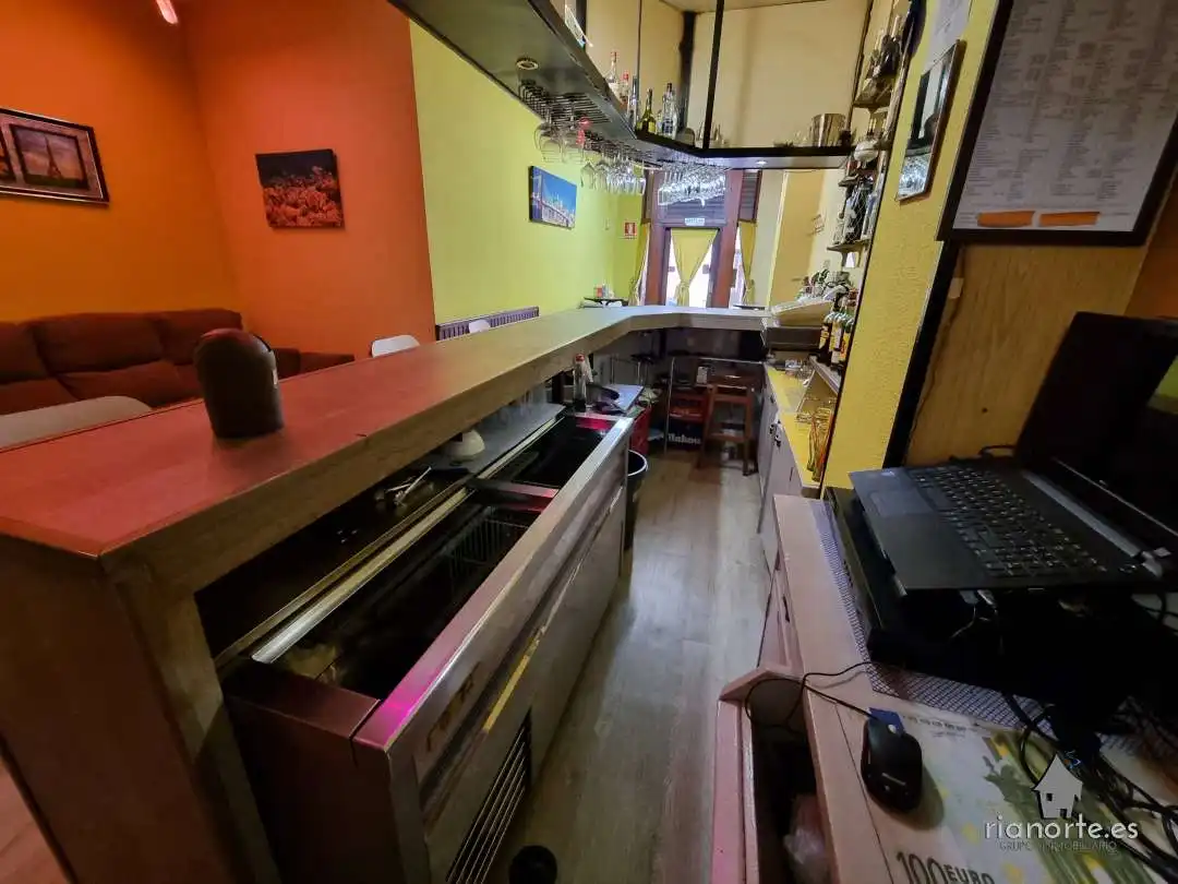 Local comercial en venta en Centro, imagen 8