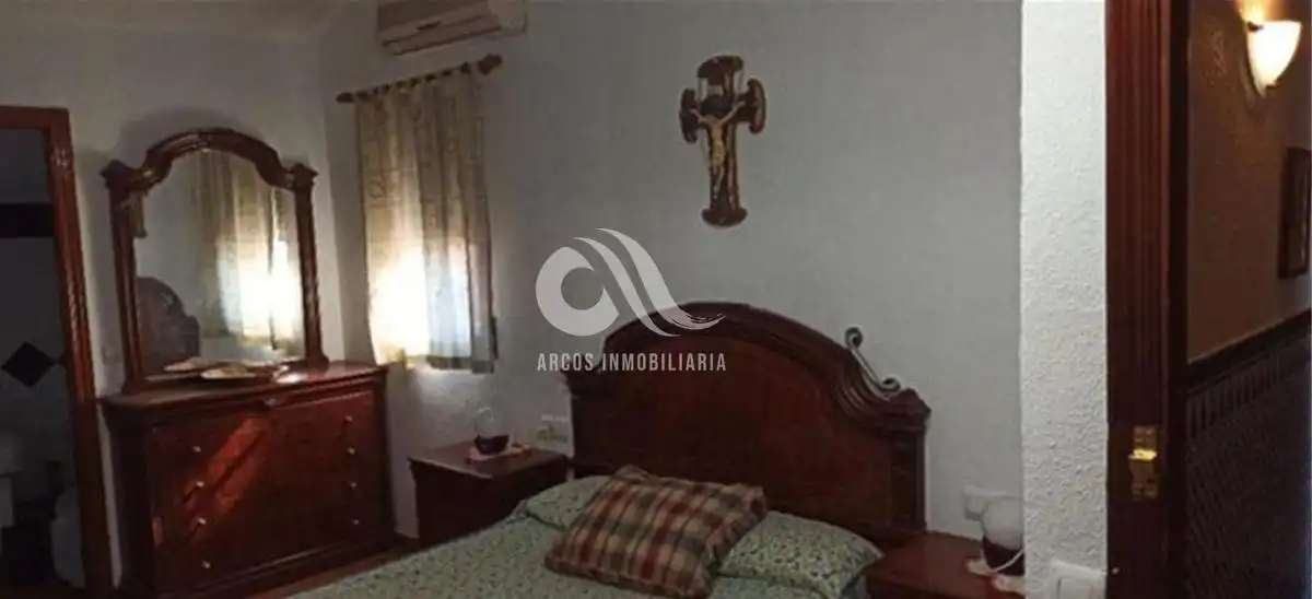Villa à vendre à Periurbano Oeste - Sierra, imagen 7