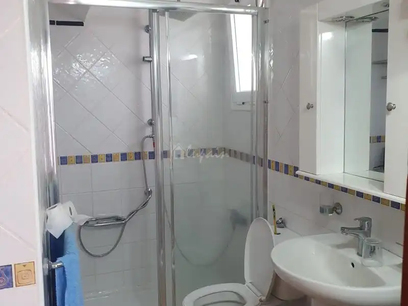 Mini appartamento con ascensore in vendita a Los Cristianos, imagen 14