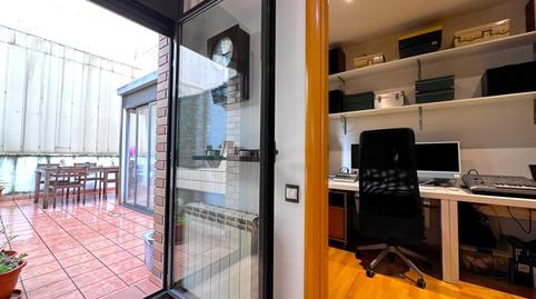 Foto 2 de Àtic en venda a Carrer Miquel Palomares, de, Sant Pere Nord, Terrassa