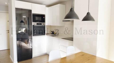 Photo 5 of Flat to rent in Centro, Benalmádena