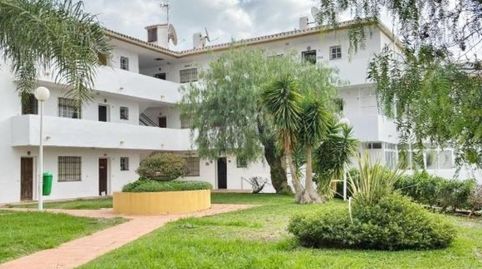 Foto 4 von Wohnung zum Verkauf in Velez Malaga , El Faro de Calaburra - Chaparral, Mijas