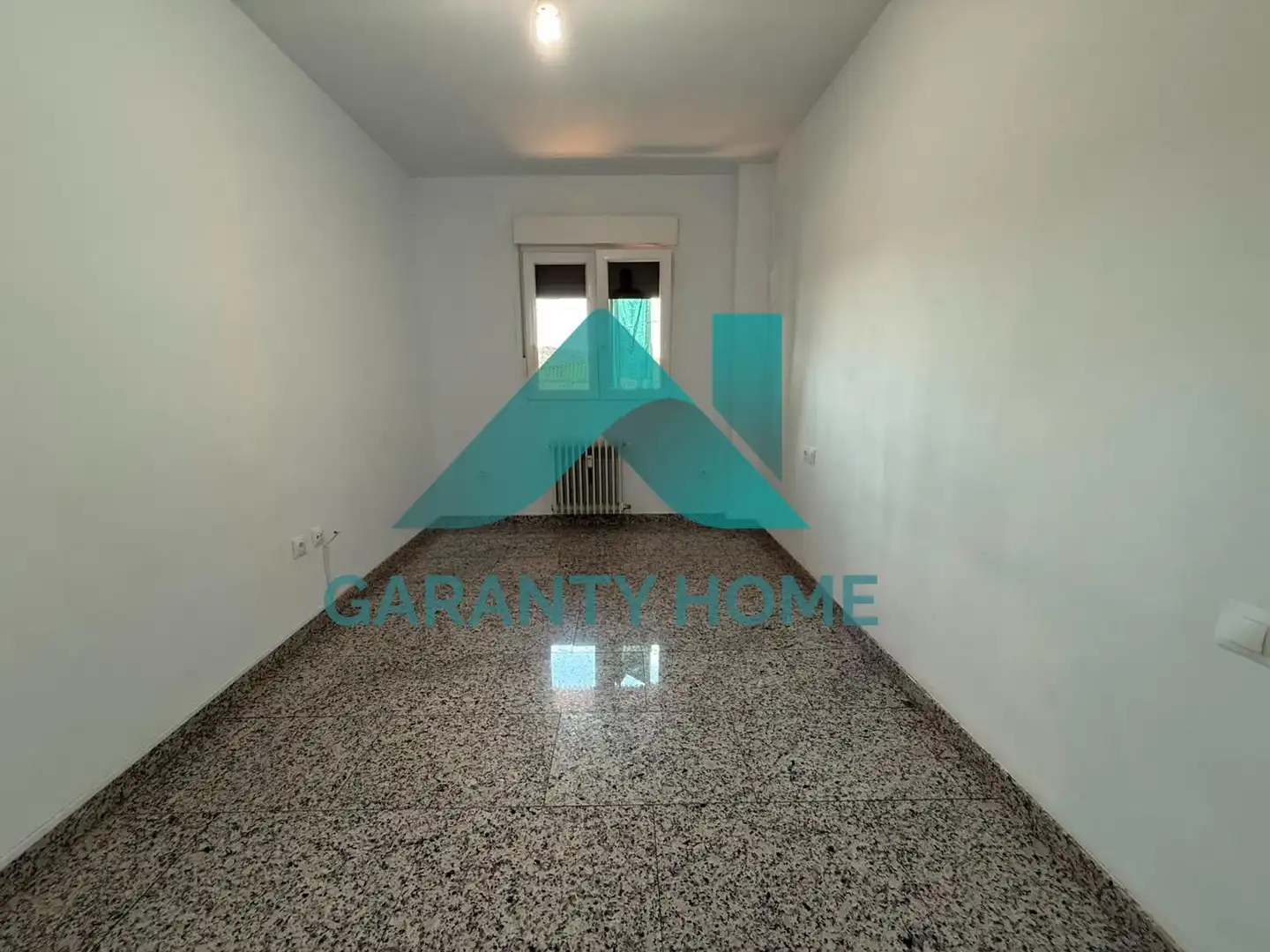 Flat with lift to rent in Centro, imagen 11
