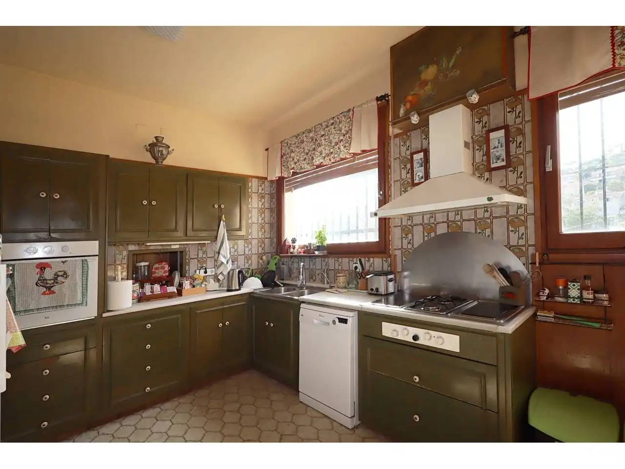Haus mit Pool zum Verkauf in Calle Suria, imagen 30