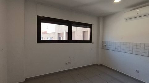 Foto 4 von Geschaftsraum zur Miete in Calle Casanova, Centre - Passeig i Rodalies, Manresa