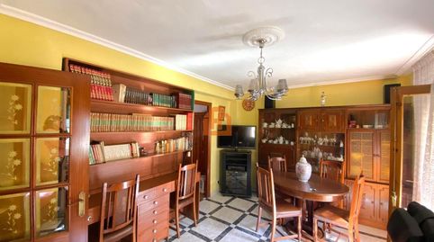 Foto 4 von Wohnung zum Verkauf in Parque el Minero, La Pola de Gordón , León