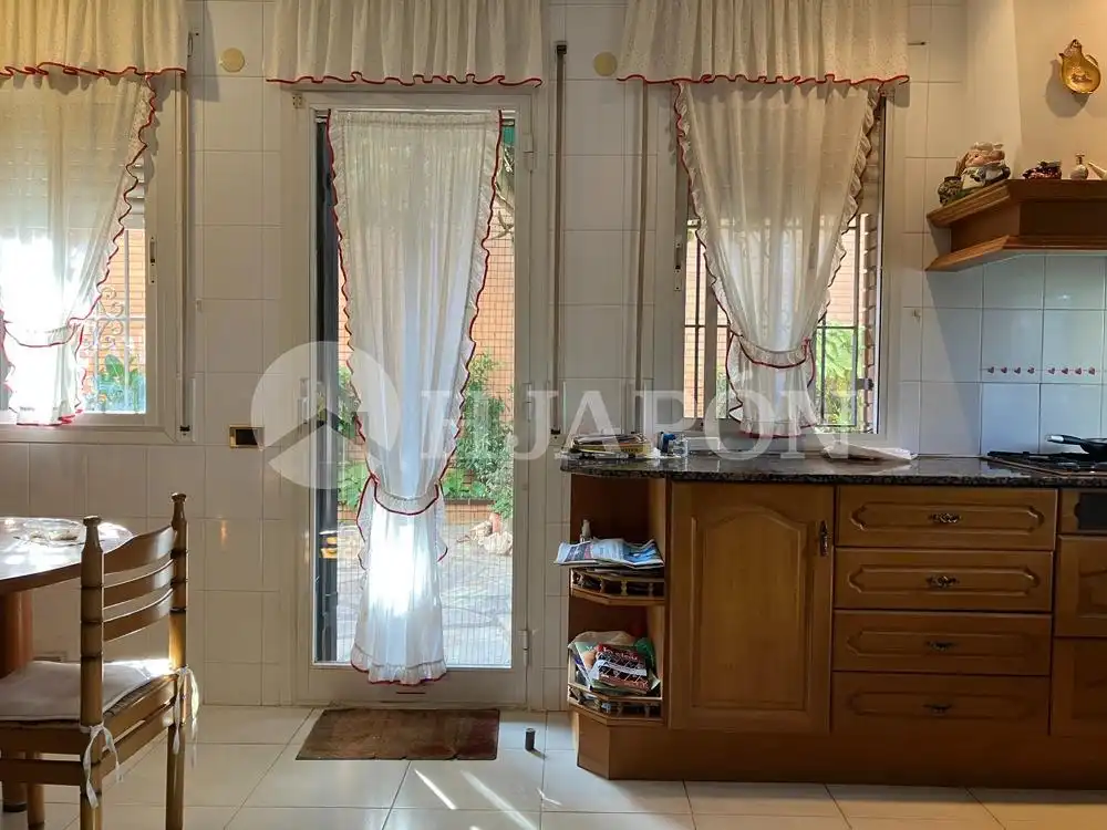 Casa con terraza en venta en Teià, imagen 15