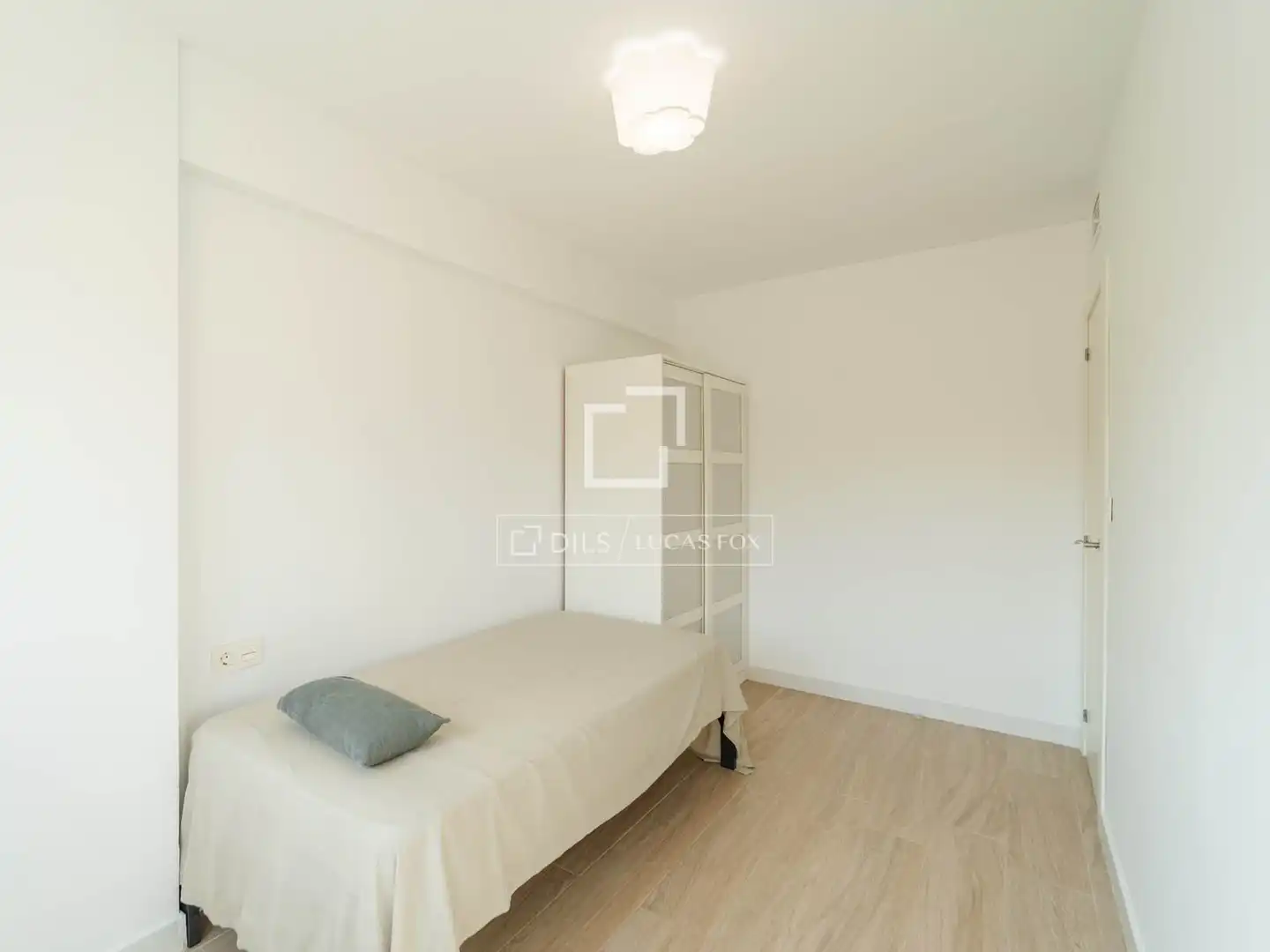 Wohnung mit Pool zum Verkauf in Pobles del Sud, imagen 30