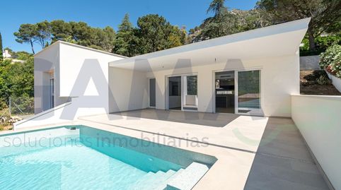 Foto 2 de Casa o xalet en venda a Barx, Valencia